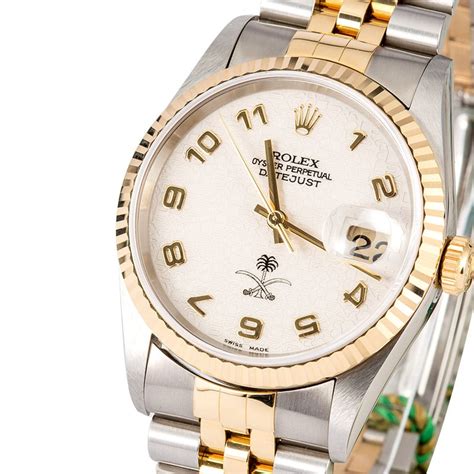 rolex watch sale saudi arabia.